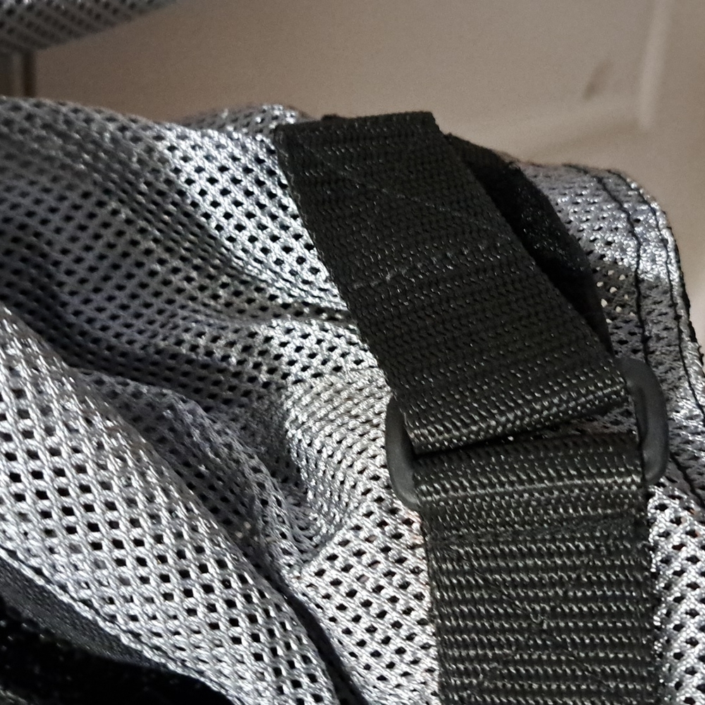 Motoboss Motorcycle Jacket - Picture 4 of 11